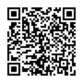 QR 0f6384c