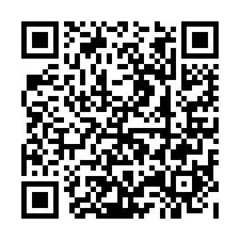 QR 0f64a42