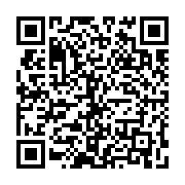 QR 0f64f6c