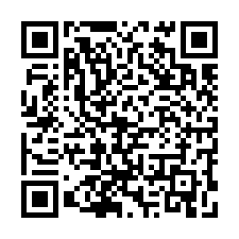 QR 0f65244