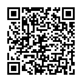 QR 0f665c7