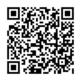 QR 0f66a53
