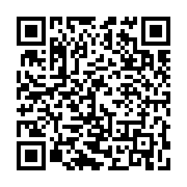 QR 0f670a8