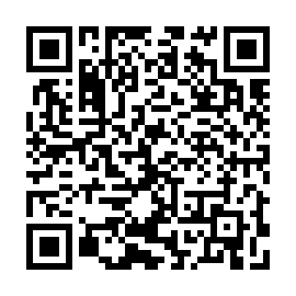 QR 0f67118