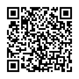 QR 0f67282