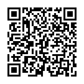 QR 0f67ed9