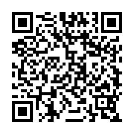 QR 0f68434