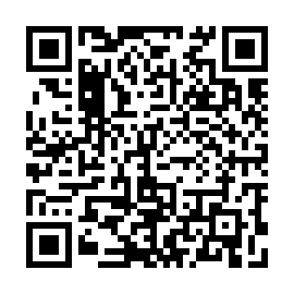 QR 0f6a526