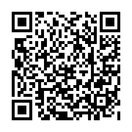 QR 0f6d754