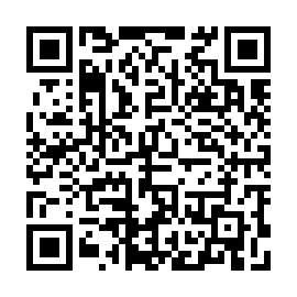 QR 0f6deaf