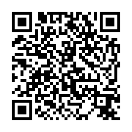 QR 0f6e089