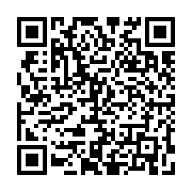QR 0f6e363