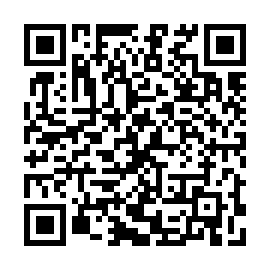 QR 0f6e3e8
