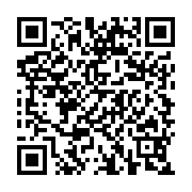 QR 0f6e55e