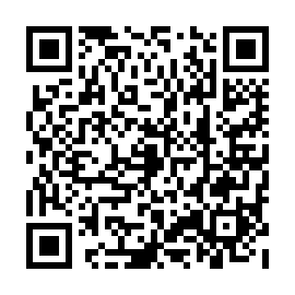 QR 0f6e5f0