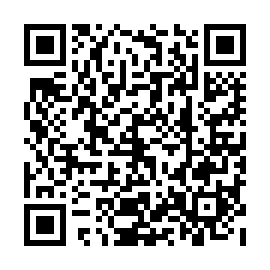 QR 0f6e5fe