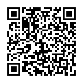 QR 0f6e90a
