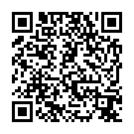 QR 0f6e969