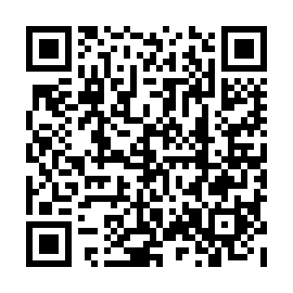 QR 0f6ed2e