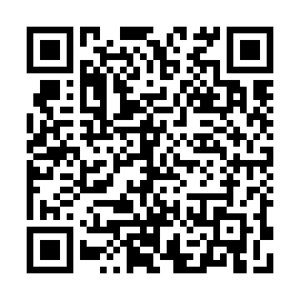 QR 0f6f5dc