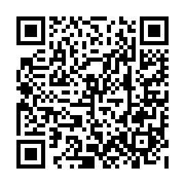 QR 0f6f9c3