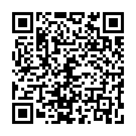 QR 0f70045