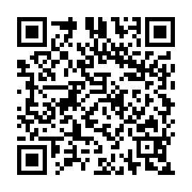 QR 0f705ba