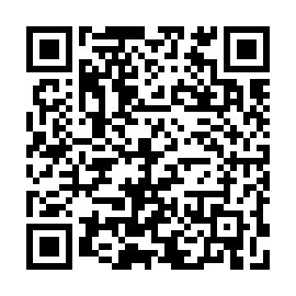 QR 0f70afa
