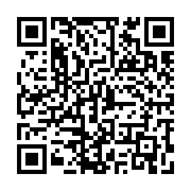 QR 0f70b56