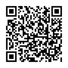 QR 0f70d04