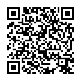 QR 0f71219
