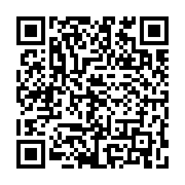 QR 0f71330