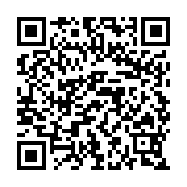 QR 0f723a7