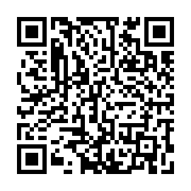 QR 0f72aaf