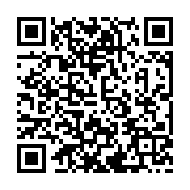 QR 0f736f3