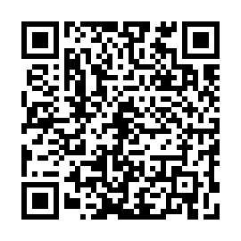 QR 0f73af5