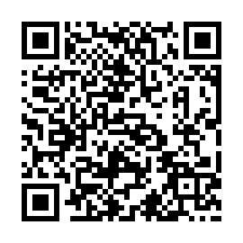 QR 0f74370
