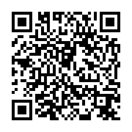 QR 0f749f4