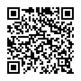 QR 0f74c2a
