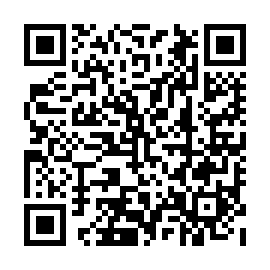 QR 0f74e4c