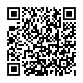 QR 0f74e6b