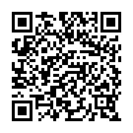 QR 0f75287