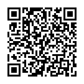 QR 0f753b9