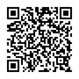 QR 0f7584d