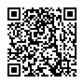 QR 0f76783