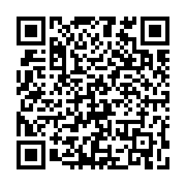 QR 0f770eb