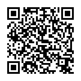 QR 0f7858e