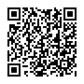 QR 0f78b45