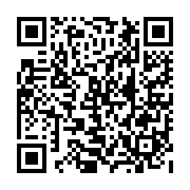 QR 0f7965c