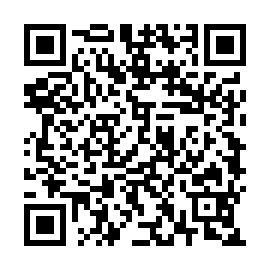 QR 0f796ed